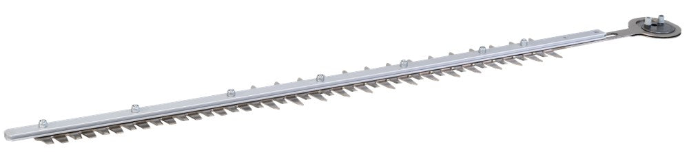 MAKITA 1911J2-4 MESSENSET 600CM DUH607