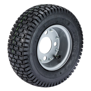 MAKITA 1911K4-7 VOORWIEL ASSY 330MM DCU600 A