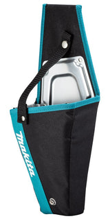 Makita Holster voor Snoeizaag DUC101 en UC100D – 1911R0-4