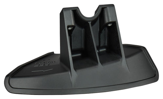 Makita BESCHERMKAP ZAAGBLAD UR013G