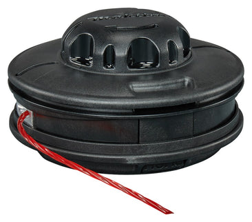 Makita DRAADKOP 2X2,7MM M10X1,25LH