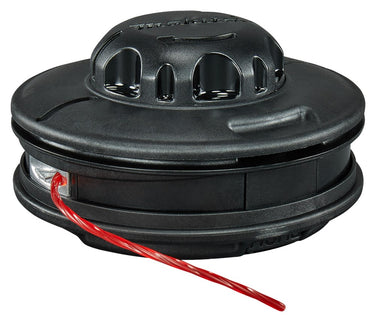 Makita DRAADKOP 2X2,7MM M10X1,25LH