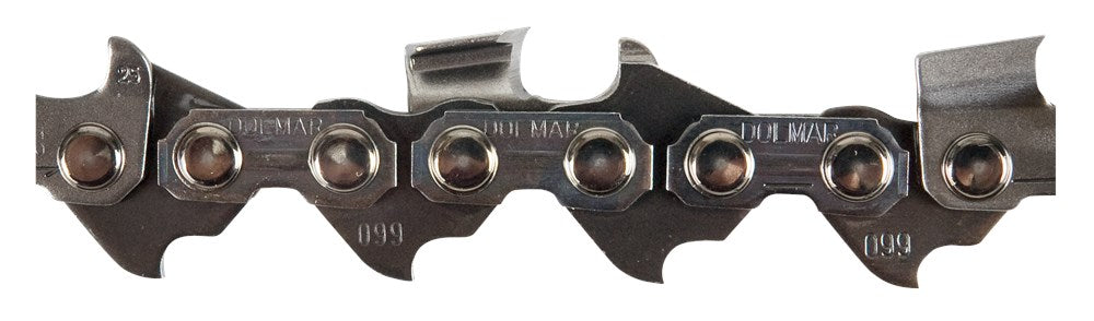 Makita ZAAGKETTING 6 DUC150Z