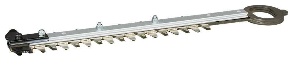 Makita MESSENSET 250MM EN422MP