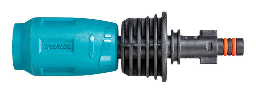 Makita SPUITMOND VARIO HW001G