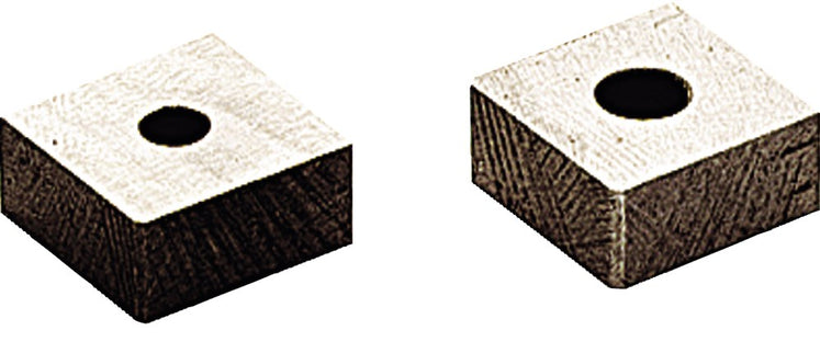 Makita Schaarmessen Set – 191383-0