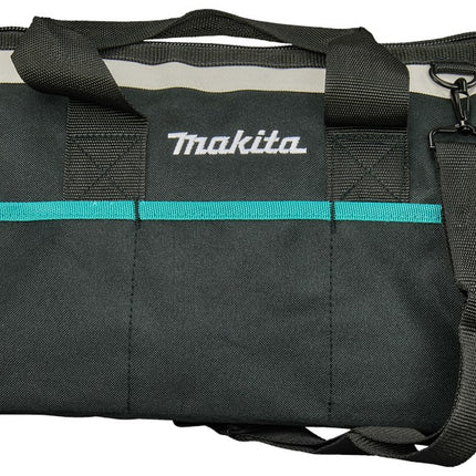 Makita GEREEDSCHAPSTAS DK114G201