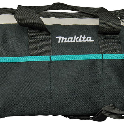 Makita GEREEDSCHAPSTAS DK114G201