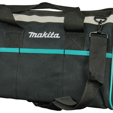 Makita GEREEDSCHAPSTAS DK114G201