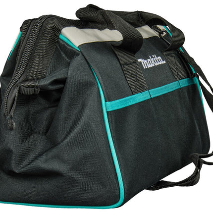 Makita GEREEDSCHAPSTAS DK114G201