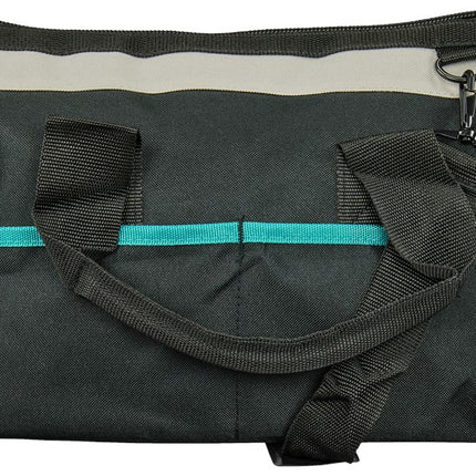 Makita GEREEDSCHAPSTAS DK114G201