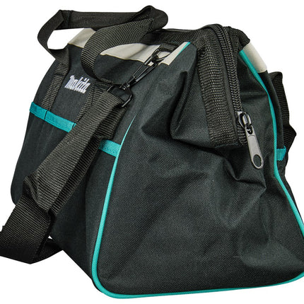 Makita GEREEDSCHAPSTAS DK114G201