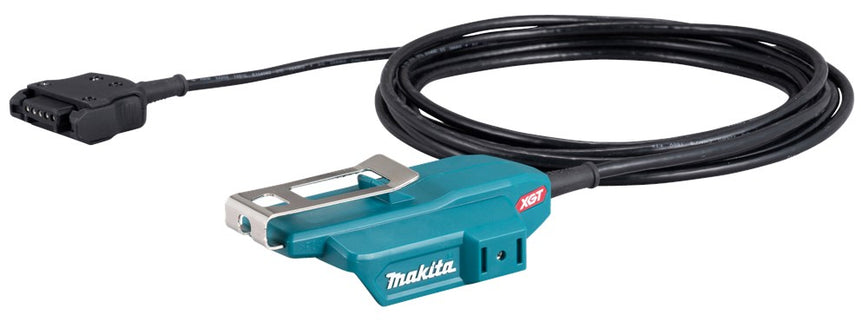 Makita BATTERIJADAPTERSET BO001CGZ 1914H5-2