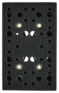 Makita STEUNZOOL BO006CGZ 1914H9-4