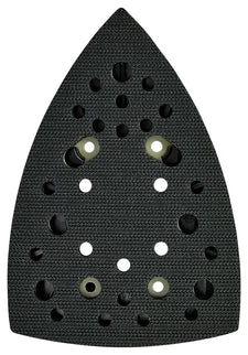 Makita SCHUURZOOL PUNT BO006CGZ 1914J0-6