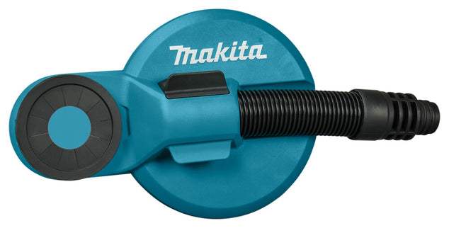 Makita Stofafzuigadapter Boor- en Combihamer 52mm - 1914X3-8