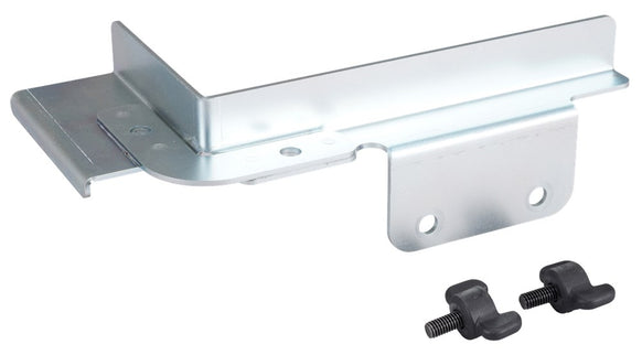 Makita Haakse schuurgeleider tbv BS001G