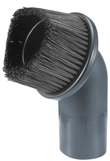 Makita Plumeau Zwart Zuigborstel Rond – 191657-9