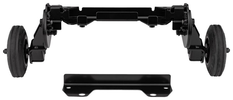 Makita Voorwielset CPL DCU180 – 191A01-6