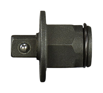 Makita Dopadapter 1/4" VK – 191A51-1