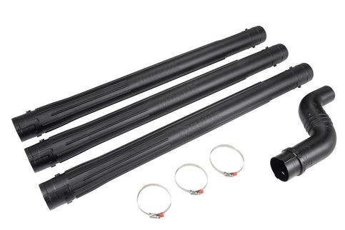 Makita Dakgootreinigingsset – 191B03-8