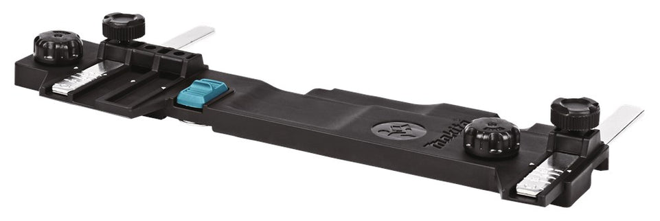 Makita GELEIDERAIL ADAPTERSET DHS680