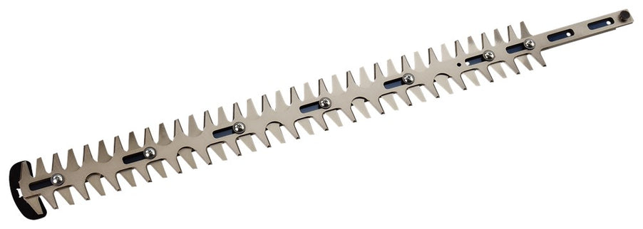 Makita Messenset 600mm Messensset – 191C13-1