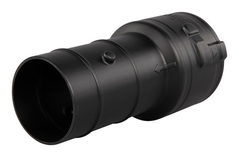 Makita Adapterset Dakgootset UB400MP – 191C15-7