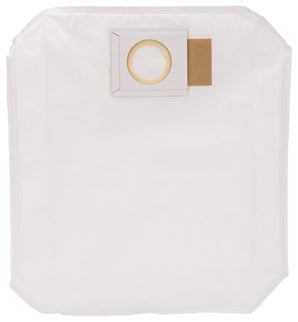 Makita Stofzak Filterzak – 191C26-2