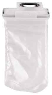 Makita Linnen Stofzak Ruggedragen Stofzuiger – 191C30-1