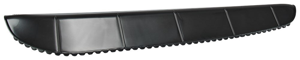 Makita BLADVANGERSET DUH604S