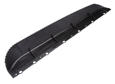 Makita Bladvangerset – 191D34-9