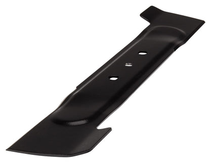 Makita Cirkelmes 380mm DLM382 A – 191D41-2