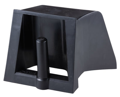 Makita Mulchplug DLM432/DLM382 – 191D46-2