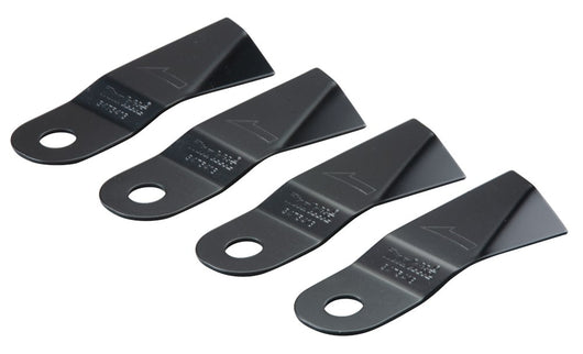 Makita Maaimessenset 532mm Messenset tbv Maaischijf 530mm – 191D48-8