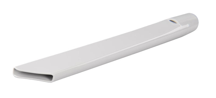 Makita Kierzuigmond Lang Grijs – 191D65-8