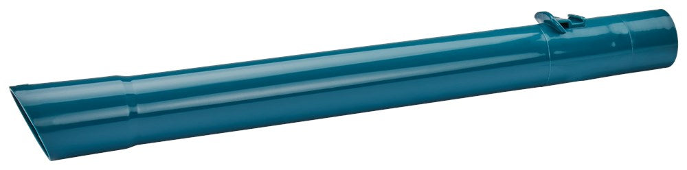 Makita Zuigbuis Cycloon Stofcapsule Blauw – 191D78-9