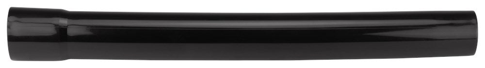 Makita Zuigbuis Cycloon Stofcapsule Zwart Stofboxbuis Cyclon Zwt – 191D80-2