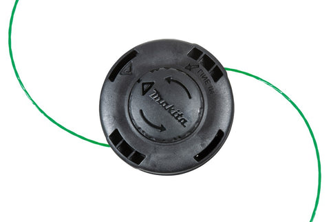 Makita Draadkop 2X2 T+G M8X1.25RH T G – 191D92-5