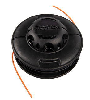 Makita Draadkop 2X2 T+G M10X1.25LH T G – 191D93-3