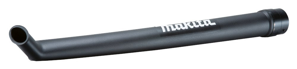 Makita Bladblaaspijp Blaas- en Zuigmachine Blaasbuis Lang – 191G09-6