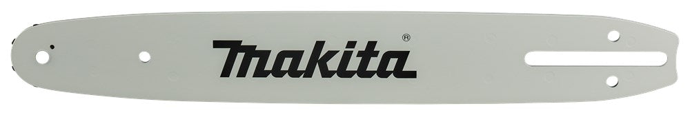 Makita Zwaard 300mm UC003G – 191G15-1