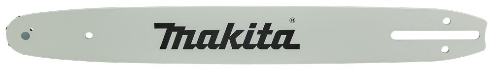 Makita Zwaard 350mm UC004G – 191G16-9