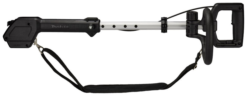 Makita Verlengde Handgreep Slagmoersleutel – 191G67-2