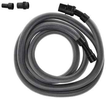 Makita Zuigslang 28X5000mm M/hoes – 191G76-1