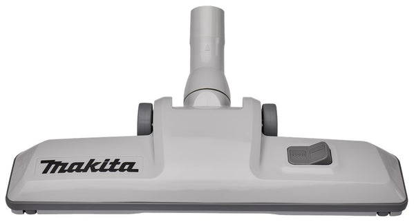 Makita Vloerzuigmond Harde Vloer&tapijt – 191G86-8