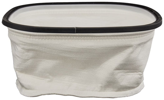 Makita Filter DVC156 – 191G88-4