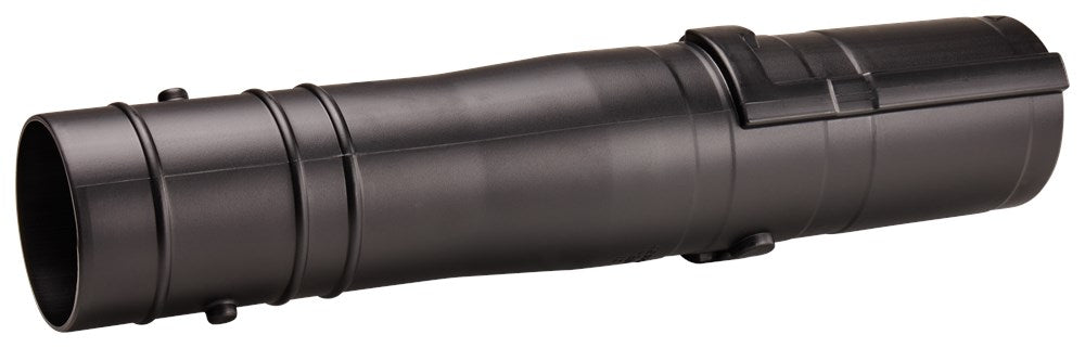 Makita Adapterset Dakgootset DUB362/DUB363 – 191J13-3