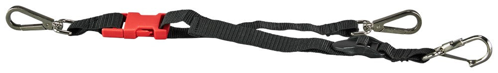 Makita DRAAGRIEM BLADBLAZER