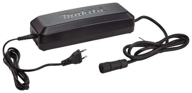 Makita Oplader DC4001 – 191L00-4